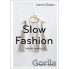 Slow fashion - Joanna Glogaza Slow fashion - Joanna Glogaza