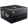 MSI MAG A750GL PCIE5 750W 306-7ZP8B11-CE0 MSI MAG A750GL PCIE5 750W 306-7ZP8B11-CE0