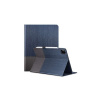 ESR puzdro Urban Premium Folio Pencil Case pre iPad Pro 11 ESR puzdro Urban Premium Folio Pencil Case pre iPad Pro 11