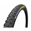 Pneumatika Michelin Wild XC Racing Line 29x2.35 Pneumatika Michelin Wild XC Racing Line 29x2.35