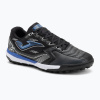 Pánske kopačky Joma Liga 5 TF black Pánske kopačky Joma Liga 5 TF black