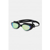 Plavecké okuliare Aqua Speed Vortex Mirror čierna ONE SIZE Plavecké okuliare Aqua Speed Vortex Mirror čierna ONE SIZE