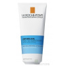 La Roche POSTHELIOS MLIEKO PO OPAĽOVANÍ 200 ml La Roche POSTHELIOS MLIEKO PO OPAĽOVANÍ 200 ml