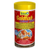 Farebné tyčinky Tetra Goldfish 250 ml Farebné tyčinky Tetra Goldfish 250 ml