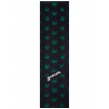 Meatfly Grip Tape Ganja Čierna skate One Size Meatfly Grip Tape Ganja Čierna skate One Size