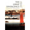 The Great Divergence - Kenneth Pomeranz The Great Divergence - Kenneth Pomeranz