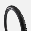 ROCKRIDER Plášť na horský bicykel Cross Country XC Fast 500 - 29 × 2,30 29 ROCKRIDER Plášť na horský bicykel Cross Country XC Fast 500 - 29 × 2,30 29