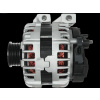 Alternátor Opel B20DTH D20DTH AS-PL A0814S (Alternátor Opel Antara Cascada Insignia A B Zafira C AS-PL A0814S) Alternátor Opel B20DTH D20DTH AS-PL A0814S (Alternátor Opel Antara Cascada Insignia A B Zafira C AS-PL A0814S)