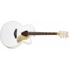 Gretsch G5022CWFE Rancher Falcon Jumbo WHT Gretsch G5022CWFE Rancher Falcon Jumbo WHT