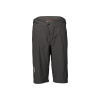 POC Y's Essential MTB Shorts Sylvanite Grey Veľkosť: 150 POC Y's Essential MTB Shorts Sylvanite Grey Veľkosť: 150