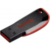 SanDisk Cruzer Blade 32GB SDCZ50-032G-B35 SanDisk Cruzer Blade 32GB SDCZ50-032G-B35