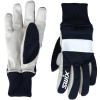 Juniorské rukavice Swix Cross Glove Jr Juniorské rukavice Swix Cross Glove Jr