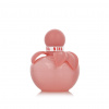 Nina Ricci Nina Rose EDT 30 ml (woman) možnosť Nový obal Nina Ricci Nina Rose EDT 30 ml (woman) možnosť Nový obal