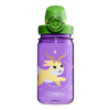 Nalgene On the Fly Kids 0,35 l Purple Jackalope 350 ml Nalgene On the Fly Kids 0,35 l Purple Jackalope 350 ml