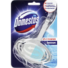 Domestos WC blok 3v1 Ocean 35 g Domestos WC blok 3v1 Ocean 35 g