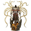 Statue of Inarius 26in Premium Statue (Diablo IV) 458928 Statue of Inarius 26in Premium Statue (Diablo IV) 458928