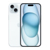 Apple iPhone 15 Plus/256GB/Blue (MU1F3SX/A)