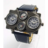Hodinky LUMIR 11113003 Hodinky LUMIR 11113003