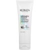 REDKEN Acidic Bonding Concentrate Mask 250 ml REDKEN Acidic Bonding Concentrate Mask 250 ml