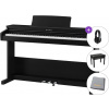 Kawai CX102B SET Digitálne piano Black Kawai CX102B SET Digitálne piano Black