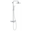GROHE 26608000 GROHE 26608000