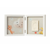 Tiny Love Simple Frame White Tiny Creations Tiny Love Simple Frame White Tiny Creations