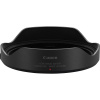 Canon EW-83P slnečná clona (RF 14-35mm) Canon EW-83P slnečná clona (RF 14-35mm)