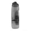 Fidlock TWIST fľaša tmavá 800ml - základňa na rám - bez držiaku Fidlock TWIST fľaša tmavá 800ml - základňa na rám - bez držiaku