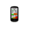 Garmin Edge 1040 Solar Garmin Edge 1040 Solar