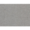 ITC Bytový koberec Corvino 93 - metráž, šedý Šíře role: 4 m Doprava zdarma ITC Bytový koberec Corvino 93 - metráž, šedý Šíře role: 4 m Doprava zdarma
