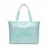 Dámska športová taška Under Armour Studio Tote-GRN|UNI Dámska športová taška Under Armour Studio Tote-GRN|UNI