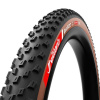 VITTORIA Barzo 29x2.25 XC Race Brown-blk-blk G2.0 VITTORIA Barzo 29x2.25 XC Race Brown-blk-blk G2.0