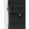 Unisex taška na krk 4F ONE SIZE Unisex taška na krk 4F ONE SIZE