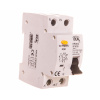 Kanlux 23210 KRO6-2/B16/30 Kanlux 23210 KRO6-2/B16/30