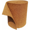 Agrotextília - Ochranná rohož 800 g/m2 0,5 mx10m (Ochranná podložka z kokosového vlákna 800g/m2 0,5mx10m) Agrotextília - Ochranná rohož 800 g/m2 0,5 mx10m (Ochranná podložka z kokosového vlákna 800g/m2 0,5mx10m)