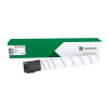 Lexmark 76C00C0 - Originální Lexmark 76C00C0 - Originální