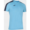 Športový dres Joma ACADEMY|XS Športový dres Joma ACADEMY|XS