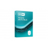 ESET NOD32 Antivirus 3 lic. 1 rok (EAVH-N1-A3) ESET NOD32 Antivirus 3 lic. 1 rok (EAVH-N1-A3)