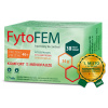 Fytofem harmony + control 30 tabliet Fytofem harmony + control 30 tabliet
