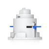 ABCtech Ubiquiti G5 PTZ - Držák do podhledu pro UVC-G5-PTZ ABCtech Ubiquiti G5 PTZ - Držák do podhledu pro UVC-G5-PTZ