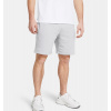 Under Armour Rival Fleece Shorts 1379779-011 Šedá Under Armour Rival Fleece Shorts 1379779-011 Šedá
