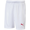 Detské športové šortky Puma Liga Short|176 Detské športové šortky Puma Liga Short|176