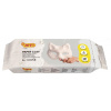 JOVI Patmaché samotvrdnúca hmota obsahuje papierovú drť 680g súprava g JOVI Patmaché samotvrdnúca hmota obsahuje papierovú drť 680g súprava g