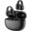 Edifier Open-Ear Comfo C Black Edifier Open-Ear Comfo C Black