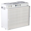 Odsávač pár LTQ VAPOR CW-12 s FFU Inokulačným boxom a HEAP filtrom H12 Odsávač pár LTQ VAPOR CW-12 s FFU Inokulačným boxom a HEAP filtrom H12