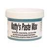 Poorboy's World Natty's Paste Wax Blue 227 g Poorboy's World Natty's Paste Wax Blue 227 g