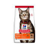 HILLS SP Fe Adult Lamb & Rice 1,5 kg HILLS SP Fe Adult Lamb & Rice 1,5 kg