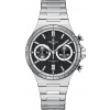 CERTINA DS-7 CHRONO AUTO C043.427.21.051.00 CERTINA DS-7 CHRONO AUTO C043.427.21.051.00