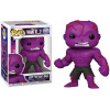Funko Pop! Marvel What If.? Happy Funko Pop! Marvel What If.? Happy