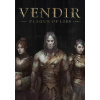 Vendir: Plague of Lies - Steam PC Vendir: Plague of Lies - Steam PC